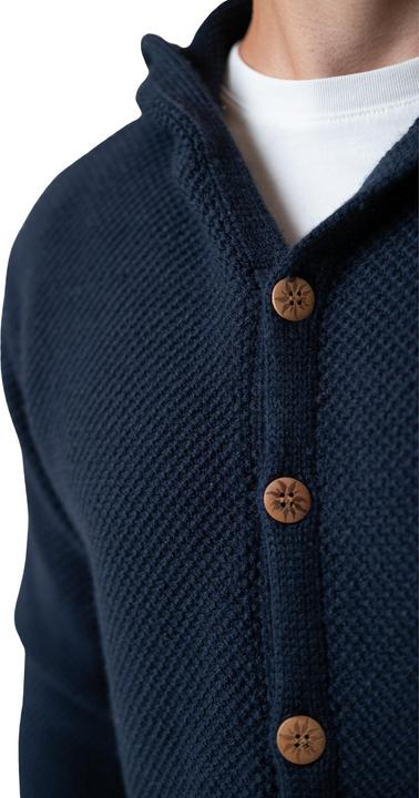 Actual product image Bavarian Caps Sebastian (3XL)