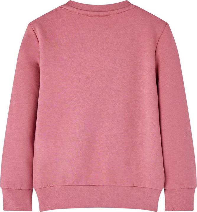 Produktbild vidaXL Kinder Sweatshirt (128)