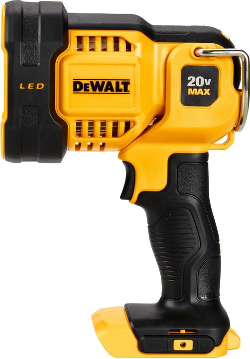 Image du produit DeWalt Spot XR 18V (1500 lm)