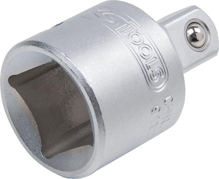 Produktbild KS Tools 911.4166 (1 3/4")