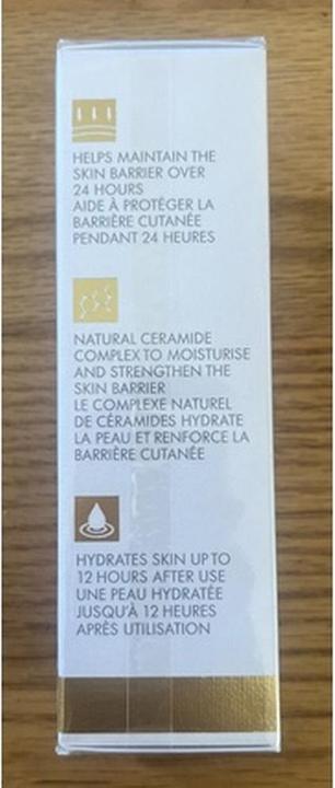 Image du produit Eve Lom Nouvelle huile de traitement de renouvellement scellée 1.0 fl oz (Huile pour le corps, 30 ml)