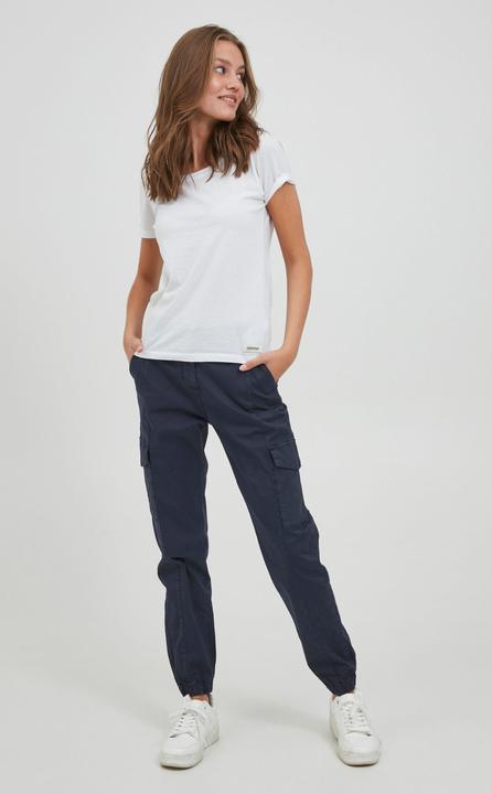 Actual product image Oxmo OXCoco 21800064-ME (L)