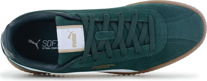 Produktbild Puma Club Kayzer SD (40)