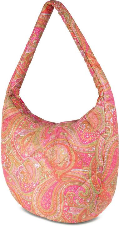 Immagine prodotto Oilily Lolas Shoulder Bag