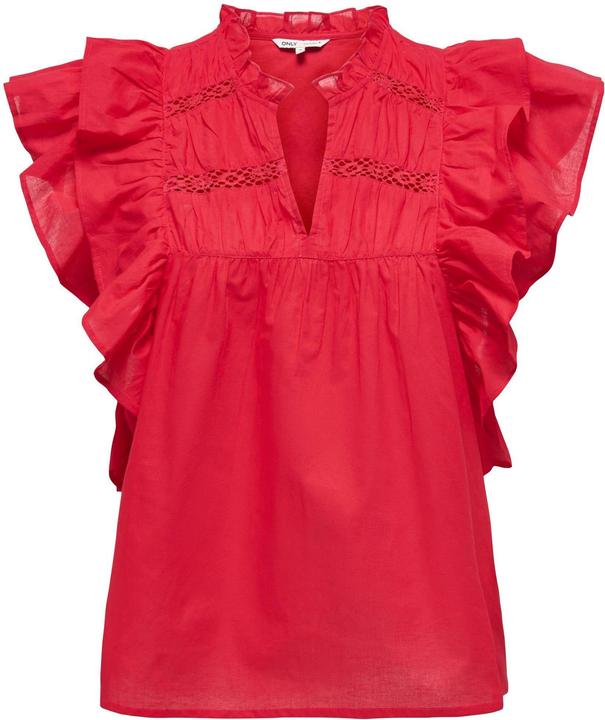 Image du produit Only STOPONLSUNNY Top Top (XS)