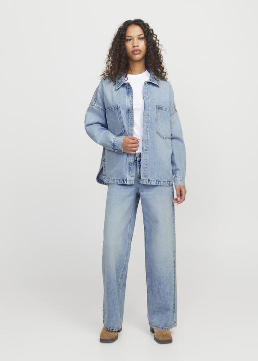 Immagine prodotto JJXX JXJAMILA Hemd Hemd (M)