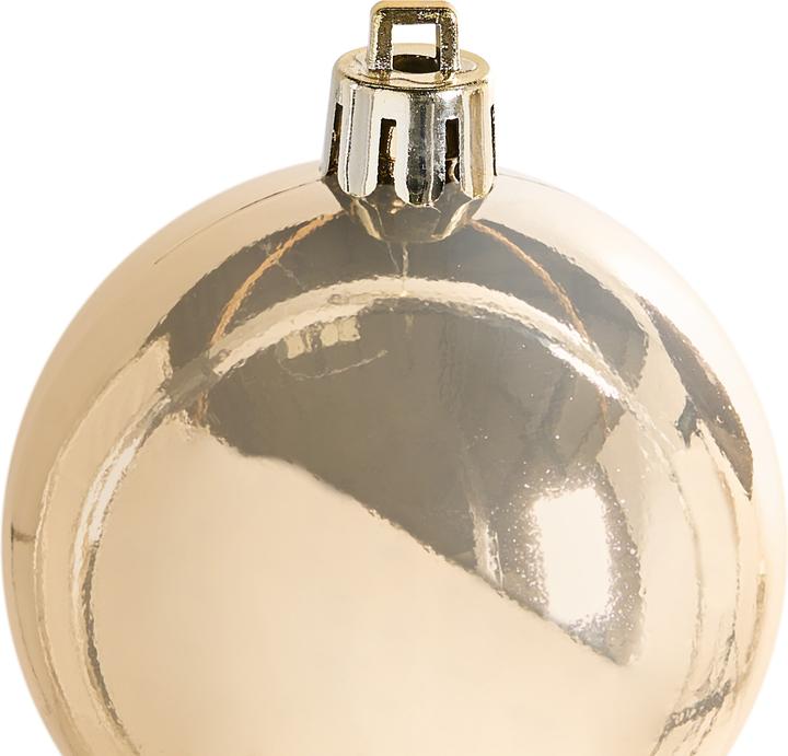 Produktbild Beliani Kolima (48x)