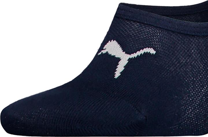 Actual product image Puma Socks Casual Comfortable Fit (pack of 6, 39 - 42)