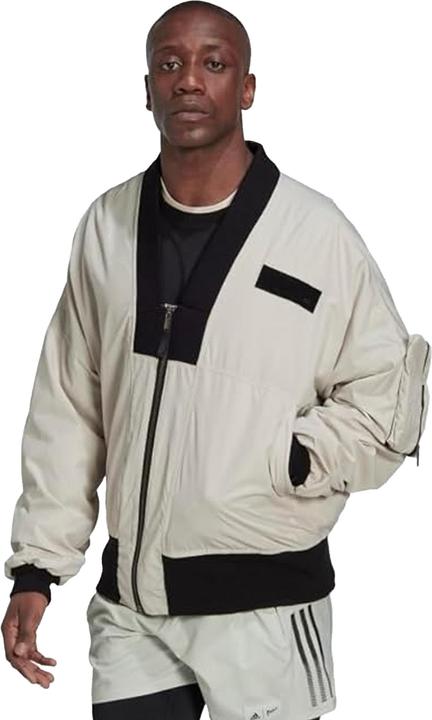 Produktbild adidas Bomberjacke (M)