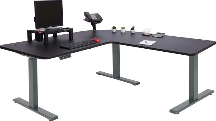 Produktbild MCW D40-84 (121 x 177.5 x 177.5 cm)