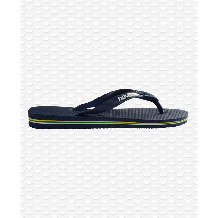 Actual product image Havaianas Brazil (41, 42)