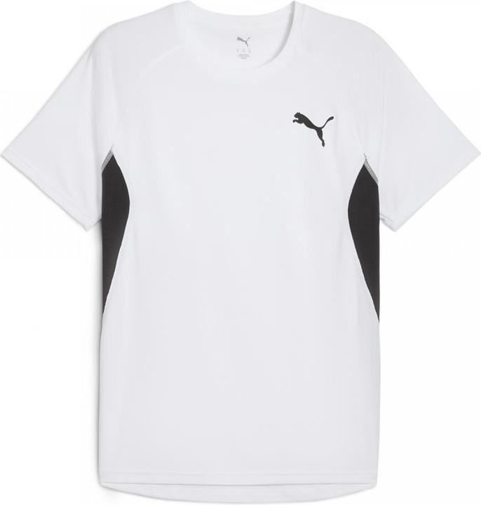 Productafbeelding Puma M OVER DE LIJN TEE 3.0 (S)