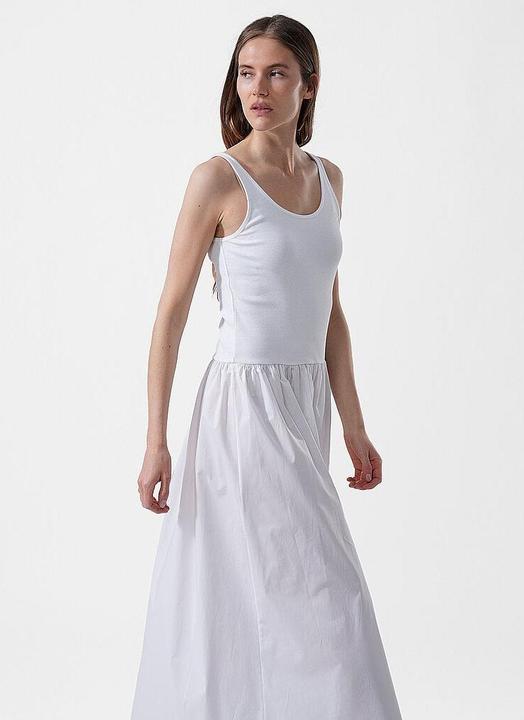 Actual product image Armedangels Midikleid (XS)