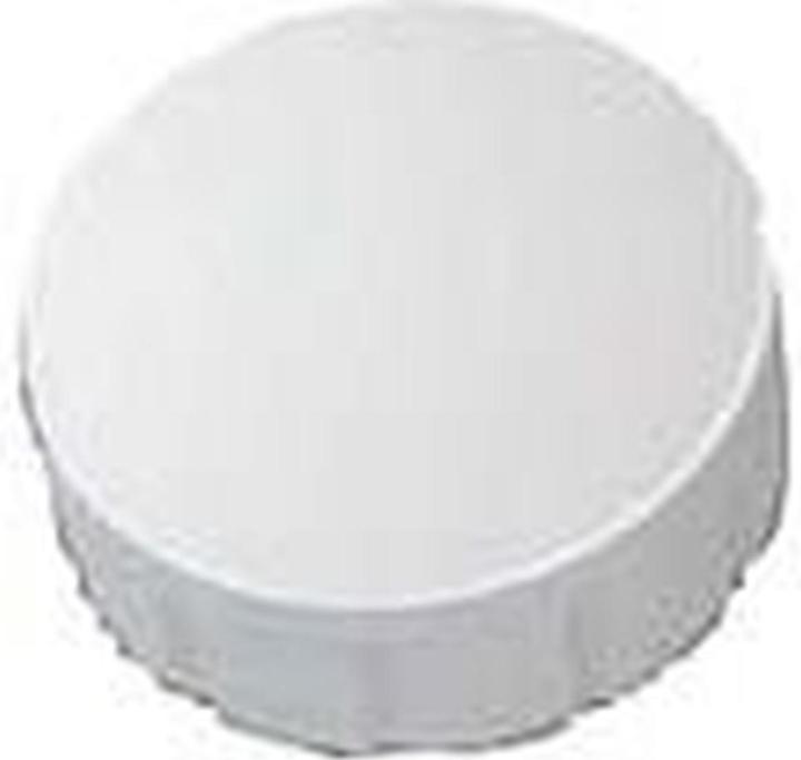 Productafbeelding Maul Magneten (10x)