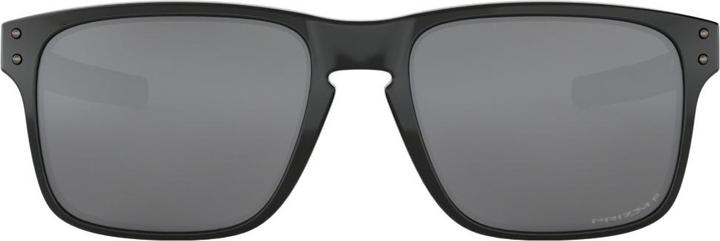 Immagine prodotto Oakley Holbrook Mix Prizm Nero Polarizzato
