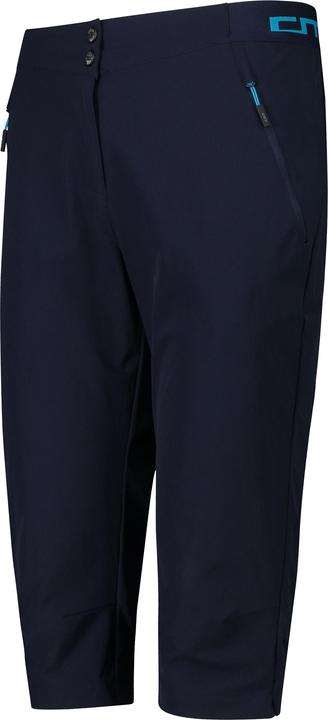 Produktbild CMP Campagnolo Capri (XXS)