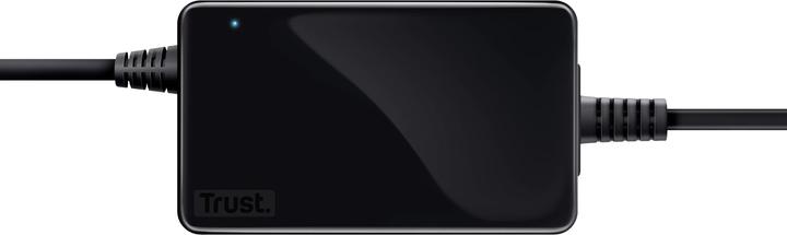 Produktbild Trust Primo 45W Ladegerät (45 W)