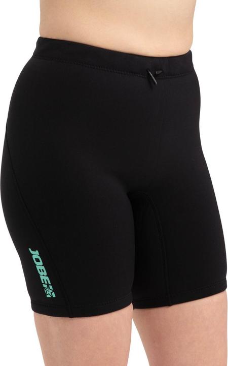 Actual product image Jobe Neoprene Short Women (S)