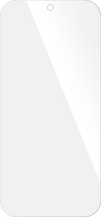 Image du produit Dipos Film de Protection d’écran Crystalclear pour Nothing Phone 3a (1 pcs, Nothing Phone (3a))