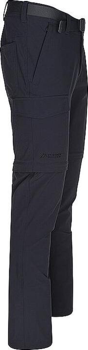 Produktbild Maier Sports Torid Slim