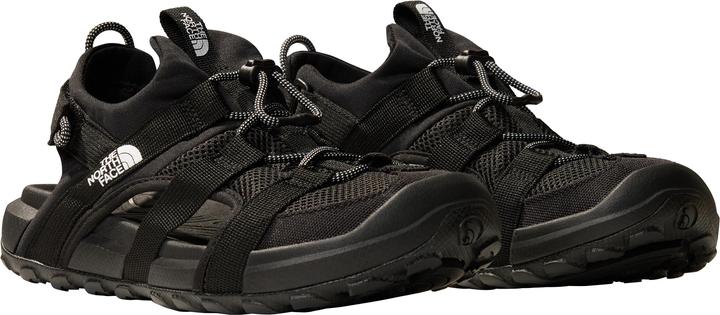 Actual product image North Face Women's Explore Camp Shandal (42)