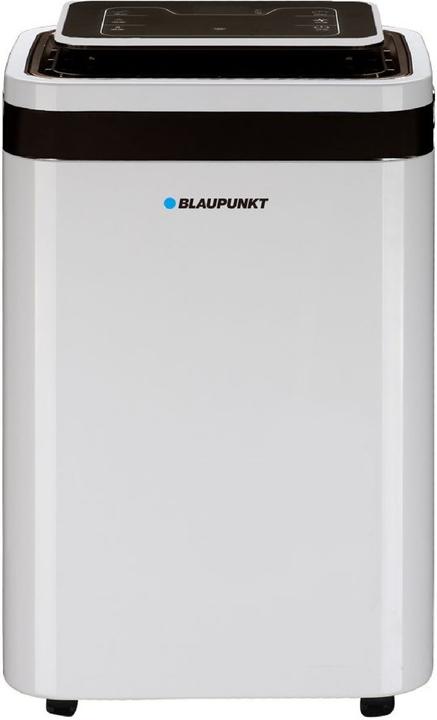 Blaupunkt ADH501 (45 m², 16 l/24h)