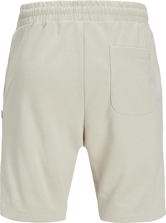 Produktbild Jack & Jones Jpstgordon Bradley Sweat Shorts Lng Sn (L)