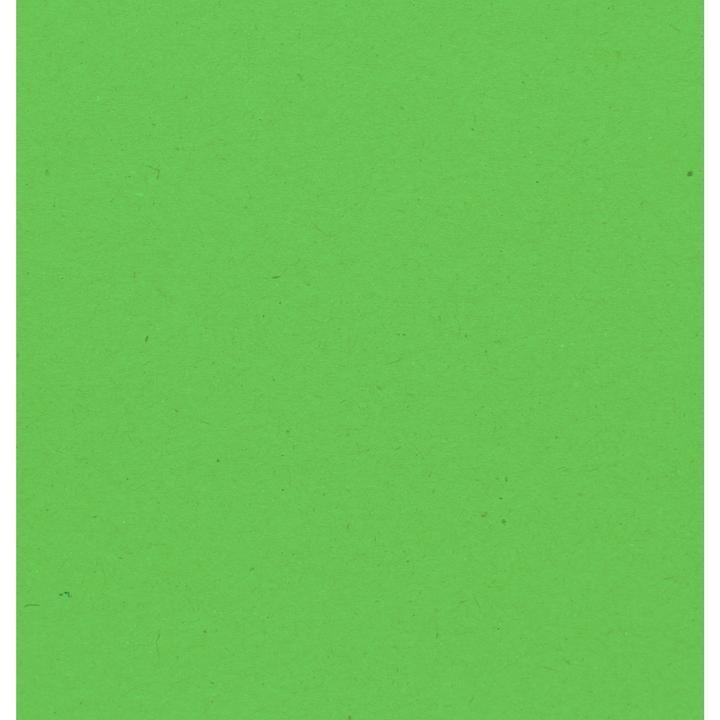 Actual product image Clairefontaine Wrapping paper (Wrapping paper, 1 x)