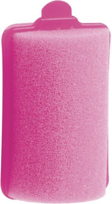 Productafbeelding Donegal HAIR ROLLS Spons 36 FMR 6 stuks FA-5910