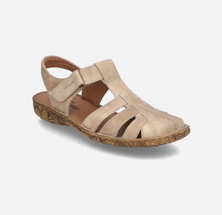 Actual product image Josef Seibel 79548-258 (42)