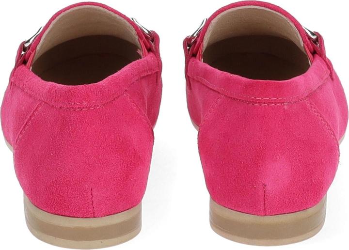 Immagine prodotto Nero Giardini Slipper (36)