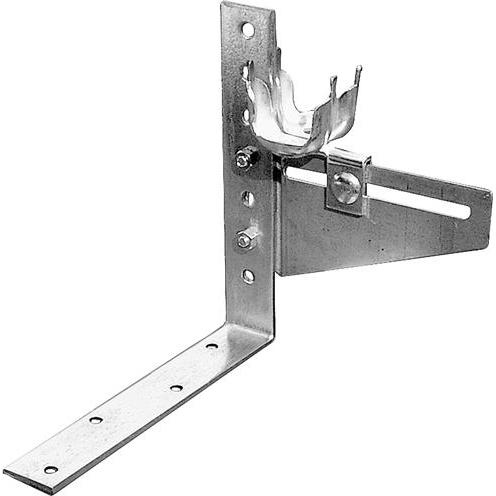 Kaiser Nienhaus Mittenlager (Lagergehäuse) (231113)