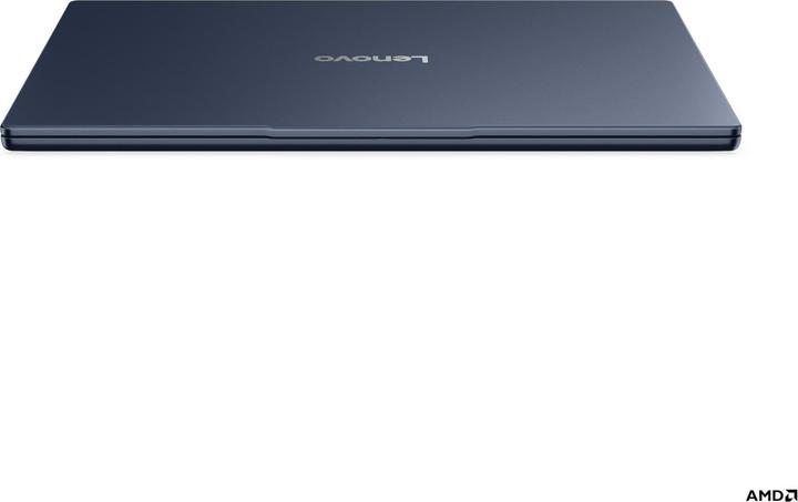 Actual product image Lenovo IdeaPad Slim 5 16ARP10 (16", 512 GB, 16 GB, Eng. Int.)