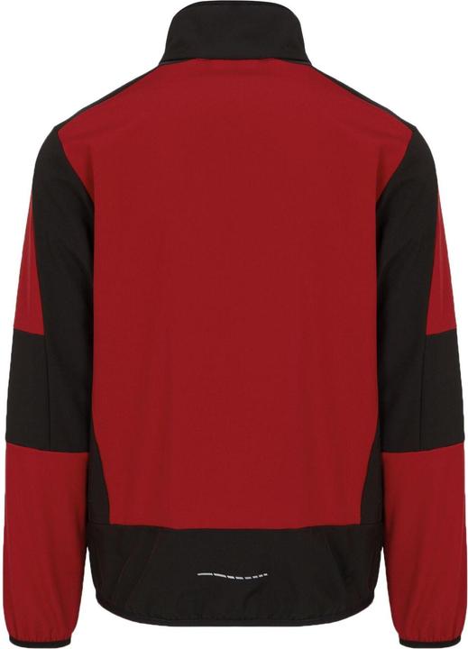 Produktbild Regatta EVolve Softshelljacke Zweilagig (M)