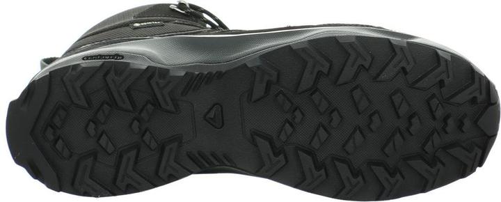Produktbild Salomon Grivola GTX (46)