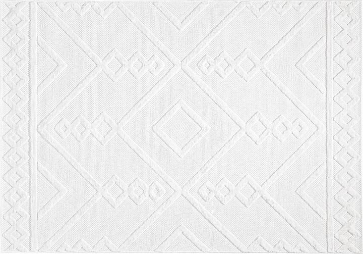 Immagine prodotto Nirvana Mehli (160 x 230 cm)