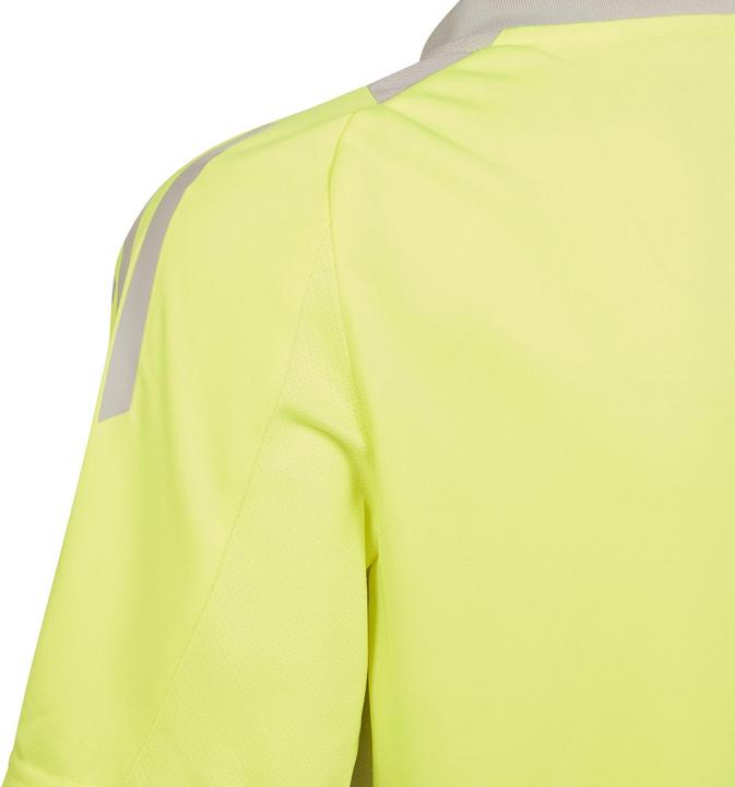 Actual product image adidas TIRO24 C TRJSYY (152)