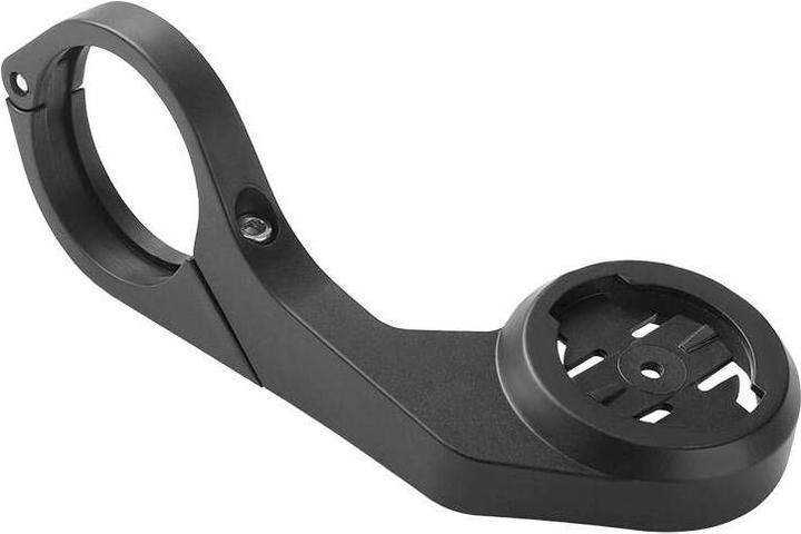 Coospo Bike Computer Mount BM230-YCJ