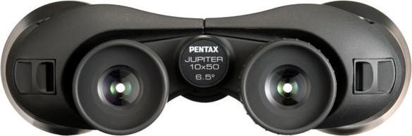 Immagine prodotto Pentax Binocolo Jupiter 10x50 (10 x, 50 mm)