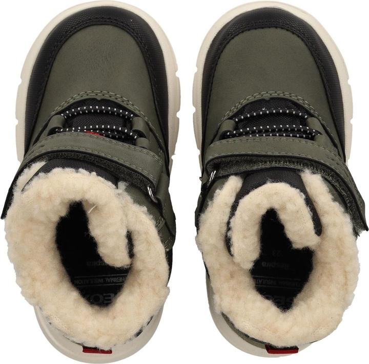 Immagine prodotto Geox Stiefelette (21)