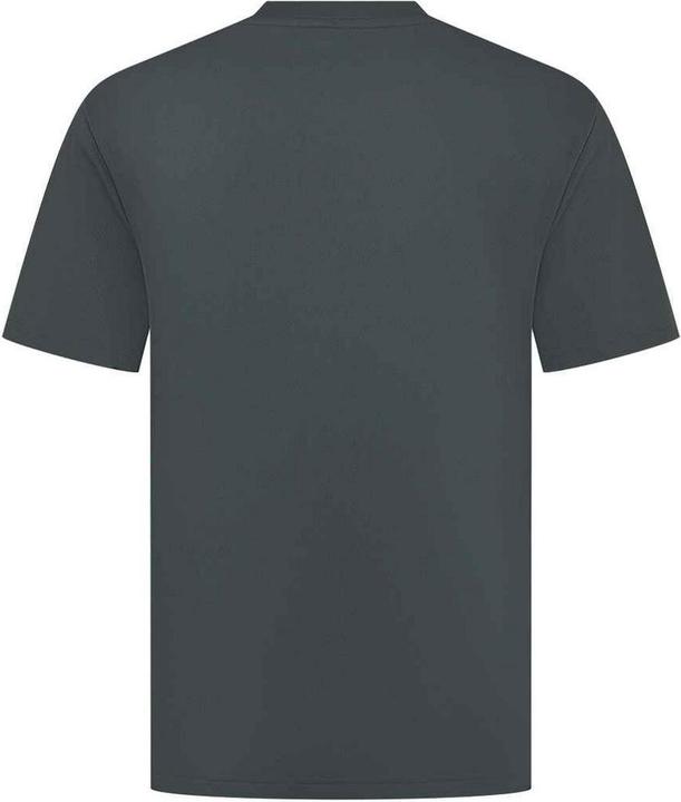 Produktbild Henbury TShirt Feuchtigkeitsabweisend CoolPlus (S)