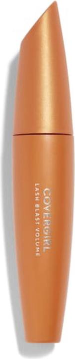 Produktbild CoverGirl Lash Blast Volume (Black)