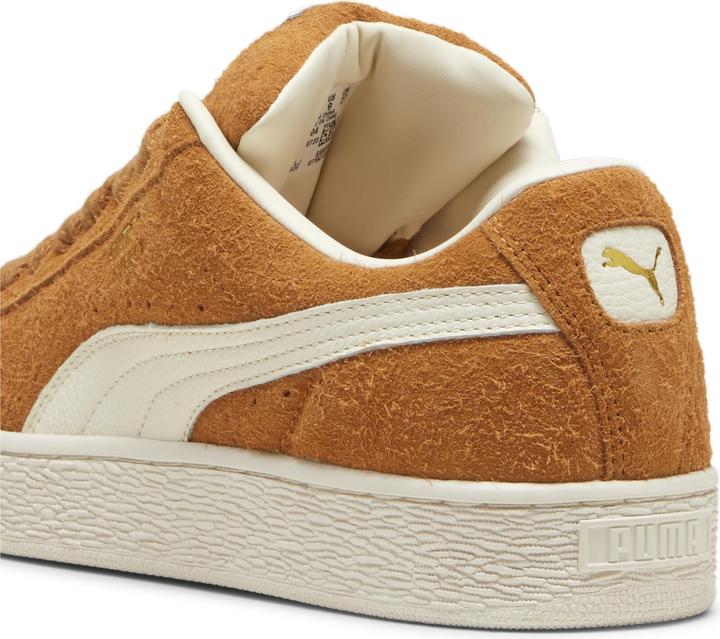 Immagine prodotto Puma Camoscio XL peloso (42)
