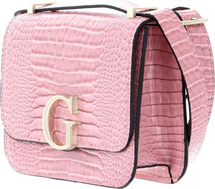 Immagine prodotto Guess Corily Mini Convertible Xbody Flap