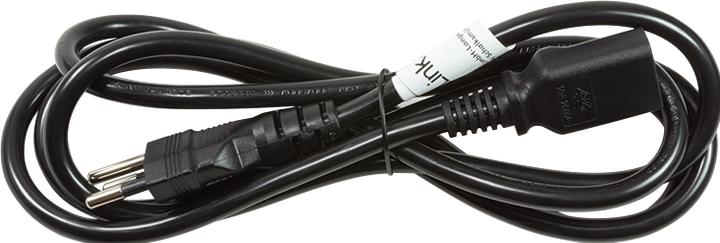 Image du produit LogiLink CP102 (1.80 m)