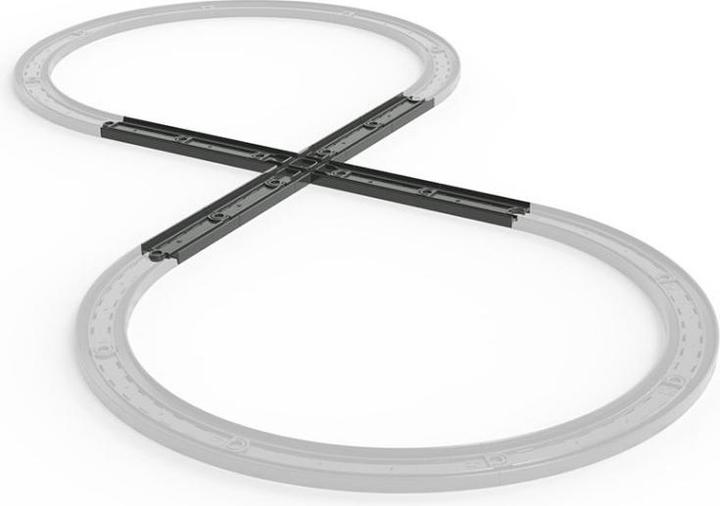 Produktbild Intelino Abzweigungen (Zubehör)