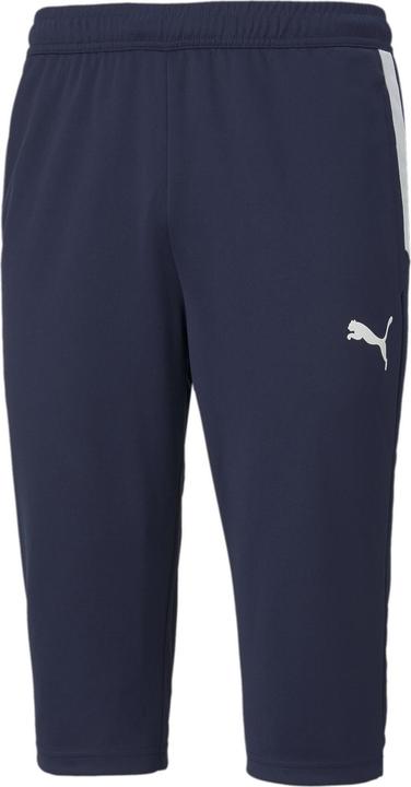 Immagine prodotto Puma teamLIGA Training 3/4 Pants-657271 (XXL)