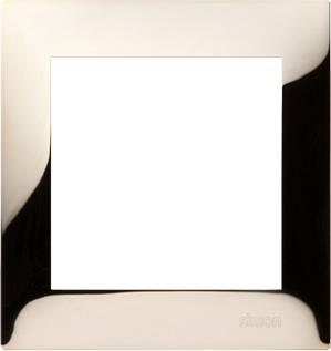 Produktbild Kontakt DR1/66