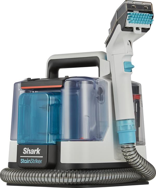 Immagine prodotto Shark PX200EUT StainStriker