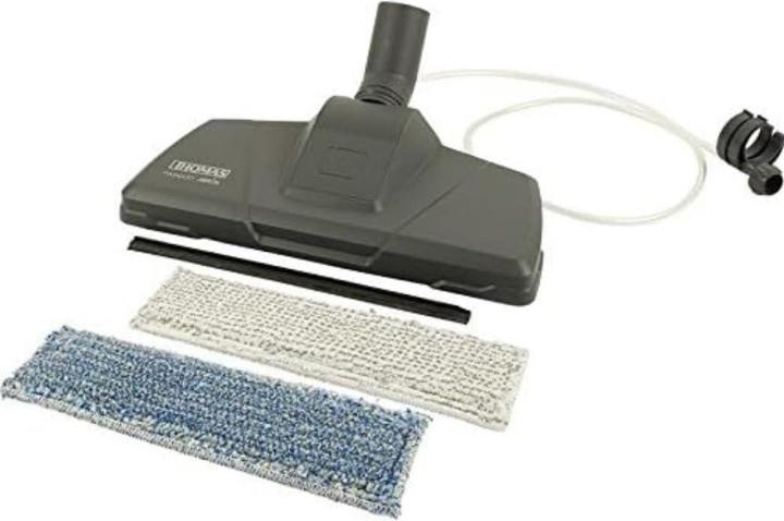 Actual product image Thomas Parquet cleaning nozzle